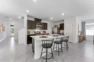 7181 Broad River Ave, Land O Lakes, FL 34638 - Photo 12