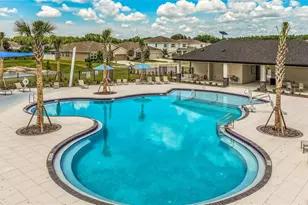 7181 Broad River Ave, Land O Lakes, FL 34638 - Photo 44