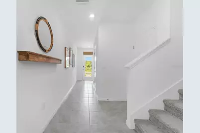 7181 Broad River Avenue, Land O Lakes, FL 34638 - Photo 6