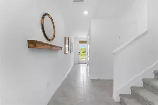 7181 Broad River Ave, Land O Lakes, FL 34638 - Photo 6