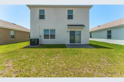 7181 Broad River Avenue, Land O Lakes, FL 34638 - Photo 38