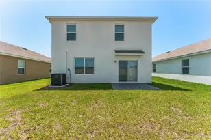 7181 Broad River Ave, Land O Lakes, FL 34638 - Photo 38