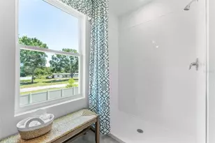 7181 Broad River Ave, Land O Lakes, FL 34638 - Photo 24