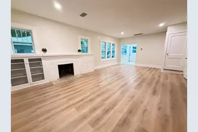 1200 E Henry Avenue, Tampa, FL 33604 - Photo 6