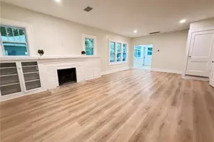 1200 E Henry Ave, Tampa, FL 33604 - Photo 6
