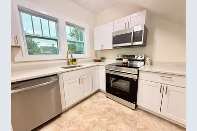 1200 E Henry Avenue, Tampa, FL 33604 - Photo 14