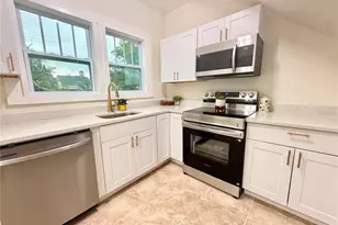 1200 E Henry Ave, Tampa, FL 33604 - Photo 14