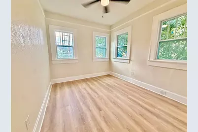 1200 E Henry Avenue, Tampa, FL 33604 - Photo 10