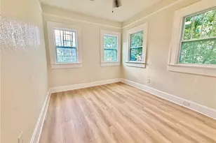 1200 E Henry Ave, Tampa, FL 33604 - Photo 10