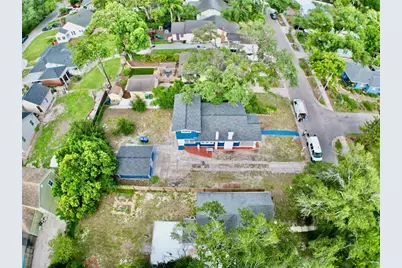 1200 E Henry Avenue, Tampa, FL 33604 - Photo 16