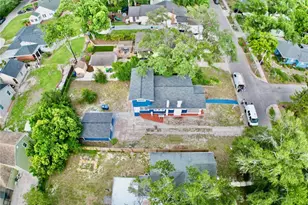 1200 E Henry Ave, Tampa, FL 33604 - Photo 16