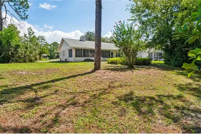 4 Spruce Pine Court N, Homosassa, FL 34446 - Photo 54