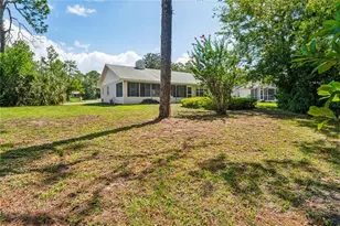 4 Spruce Pine Ct N, Homosassa, FL 34446 - Photo 54