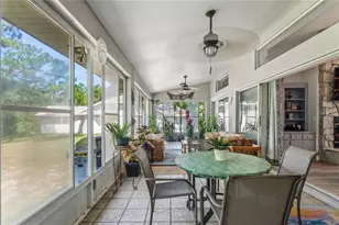 4 Spruce Pine Ct N, Homosassa, FL 34446 - Photo 44
