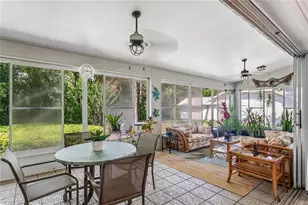 4 Spruce Pine Ct N, Homosassa, FL 34446 - Photo 46
