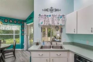 4 Spruce Pine Ct N, Homosassa, FL 34446 - Photo 20