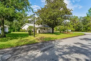 4 Spruce Pine Ct N, Homosassa, FL 34446 - Photo 64