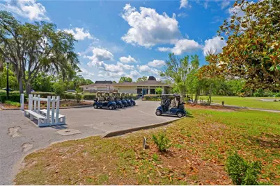 4 Spruce Pine Court N, Homosassa, FL 34446 - Photo 72