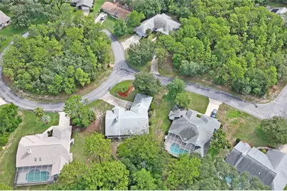 4 Spruce Pine Court N, Homosassa, FL 34446 - Photo 60