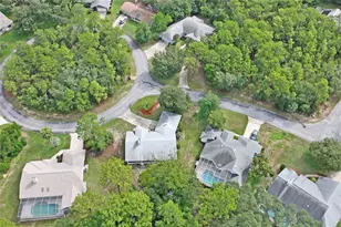 4 Spruce Pine Ct N, Homosassa, FL 34446 - Photo 60