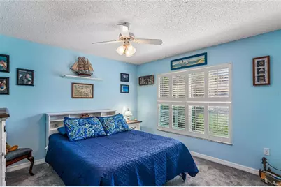 4 Spruce Pine Court N, Homosassa, FL 34446 - Photo 30