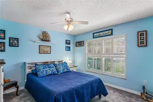 4 Spruce Pine Ct N, Homosassa, FL 34446 - Photo 30