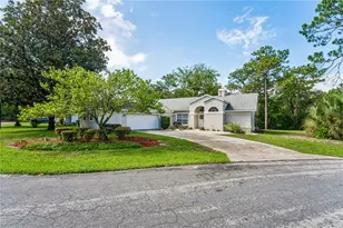 4 Spruce Pine Ct N, Homosassa, FL 34446 - Photo 62