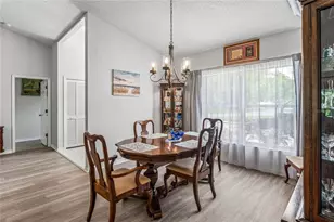 4 Spruce Pine Ct N, Homosassa, FL 34446 - Photo 14