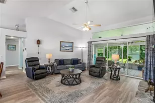 4 Spruce Pine Ct N, Homosassa, FL 34446 - Photo 12
