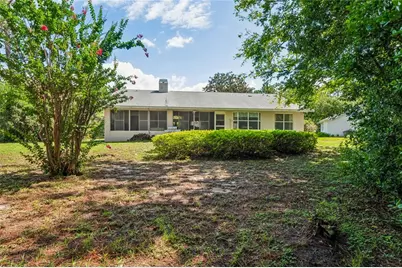 4 Spruce Pine Court N, Homosassa, FL 34446 - Photo 52