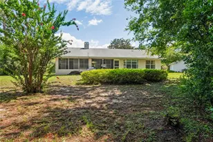 4 Spruce Pine Ct N, Homosassa, FL 34446 - Photo 52