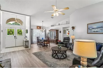 4 Spruce Pine Court N, Homosassa, FL 34446 - Photo 8