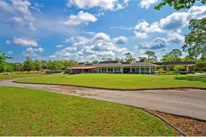 4 Spruce Pine Court N, Homosassa, FL 34446 - Photo 76