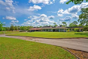 4 Spruce Pine Ct N, Homosassa, FL 34446 - Photo 76