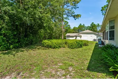 4 Spruce Pine Court N, Homosassa, FL 34446 - Photo 56