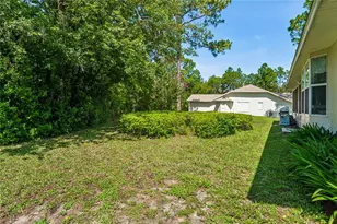 4 Spruce Pine Ct N, Homosassa, FL 34446 - Photo 56