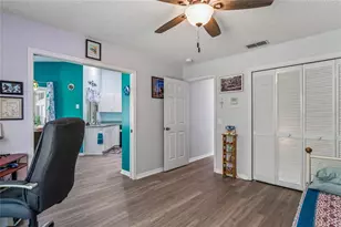 4 Spruce Pine Ct N, Homosassa, FL 34446 - Photo 24