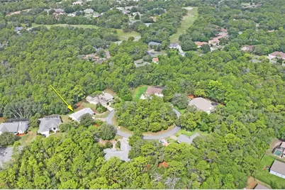 4 Spruce Pine Court N, Homosassa, FL 34446 - Photo 68