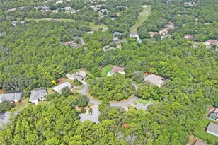 4 Spruce Pine Ct N, Homosassa, FL 34446 - Photo 68