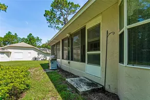 4 Spruce Pine Ct N, Homosassa, FL 34446 - Photo 48