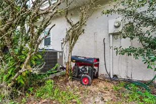 4 Spruce Pine Ct N, Homosassa, FL 34446 - Photo 56