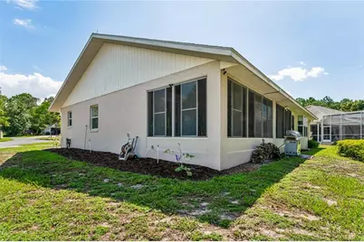 4 Spruce Pine Court N, Homosassa, FL 34446 - Photo 48