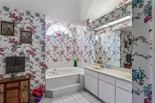 4 Spruce Pine Ct N, Homosassa, FL 34446 - Photo 40