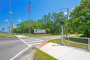 4 Spruce Pine Ct N, Homosassa, FL 34446 - Photo 68