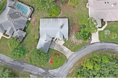 4 Spruce Pine Court N, Homosassa, FL 34446 - Photo 58
