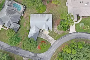 4 Spruce Pine Ct N, Homosassa, FL 34446 - Photo 58