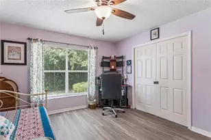 4 Spruce Pine Ct N, Homosassa, FL 34446 - Photo 26