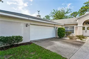 4 Spruce Pine Ct N, Homosassa, FL 34446 - Photo 50