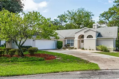 4 Spruce Pine Court N, Homosassa, FL 34446 - Photo 2