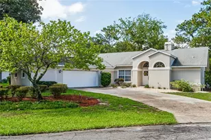 4 Spruce Pine Ct N, Homosassa, FL 34446 - Photo 2